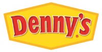 Denny&#039;s Restaurant - Wheat Ridge, CO - Restaurants