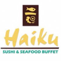 Haiku Sushi &amp; Seafood Buffet - Redmond, WA - Restaurants