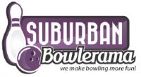 Suburban Bowlerama - York, PA - Entertainment