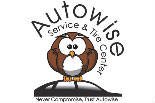 Autowise Service &amp; Tire Center - Marysville, OH - Automotive