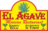 El Agave Mexican Restaurant | Bellingham - Bellingham, WA - Restaurants