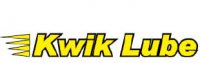 KWIK LUBE OIL CHANGE CENTER SAFETY &amp; EMMISIONS - Ogden, UT - Automotive