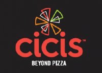 Cici&#039;s Beyond Pizza - Clearwater, FL - Restaurants