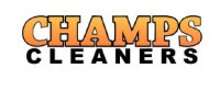 Champs Cleaners - Clarkston, MI - MISC