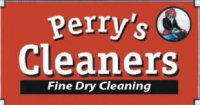 Perry&#039;s Cleaners - Garland - Garland, TX - MISC