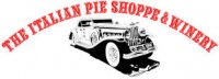 The Italian Pie Shoppe Eagan - Saint Paul, MN - Restaurants