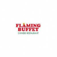 Flaming Buffet - Garland - Garland, TX - Restaurants