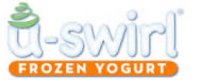 U-Swirl Frozen Yogurt - Grand Island, NY - Restaurants