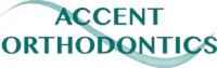 Accent Orthodontics - Hunters Creek - Orlando, FL - Health &amp; Beauty