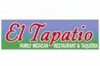 EL TAPATIO FAMILY MEXICAN RESTAURANT - Snohomish, WA - Restaurants