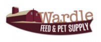 WARDLE FEED&amp; PET SUPPLY - Wheat Ridge, CO - Stores