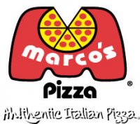 Marco&#039;s Pizza - Broken Arrow, OK - Restaurants