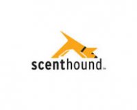 Scenthound - West Palm Beach, FL - Professional
