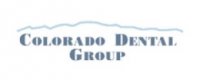 Colorado Dental Group - Colordo Springs, CO - Health &amp; Beauty