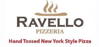 Ravello Pizzeria - Largo, FL - Restaurants