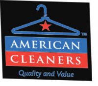 American Cleaners - Saint Louis, MO - MISC