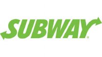 Subway - Lakewood, WA - Restaurants