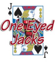 One Eyed Jacks - Beavercreek, OH - Restaurants
