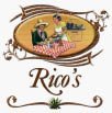 Rico&#039;s Mexican Restaurant &amp; Grill - Glen Allen, VA - Restaurants