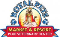 Royal Pets Market - Saint Petersburg, FL - Professional