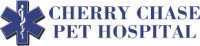 Cherry Chase Pet Hospital - Sunnyvale, CA - Professional
