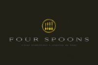 Four Spoons Restaurant - Newton, MA - Restaurants