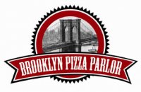 Brooklyn Pizza Parlor - Charlotte, NC - Restaurants