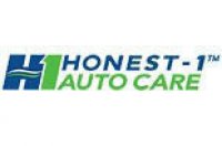 HONEST 1 - Roseville - Roseville, MN - Automotive