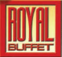 ROYAL BUFFET - Findlay, OH - Restaurants