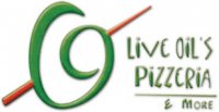 Olive Oils Pizzeria Brookline - Washington, PA - Restaurants
