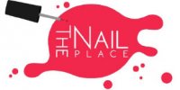 The Nail Place - Carrollton, TX - Health &amp; Beauty