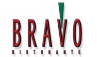 Bravo Ristorante - Fort Lauderdale, FL - Restaurants