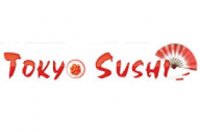 Tokyo Sushi* - Glen Allen, VA - Restaurants