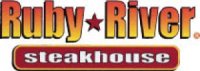 Ruby River Steakhouse - Riverdale, UT - Restaurants
