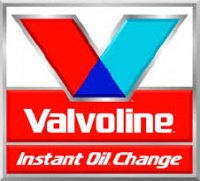 VALVOLINE INSTANT OIL CHANGE - Irving, TX - Automotive