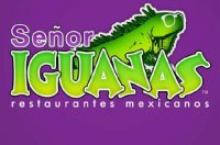 Senor Iguanas - Louisville, KY - Restaurants