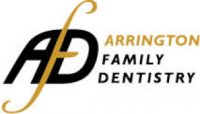 Arrington Family Dentistry - Gonzales, LA - Health &amp; Beauty