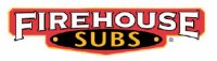 Firehouse Subs - Harrisburg - York, PA - Restaurants