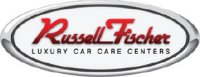 Russell Fischer Car Wash - San Clemente, CA - Automotive