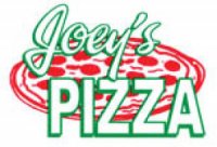 Joey&#039;s Pizza in Fountain Valley - Fountain Valley, CA - Restaurants
