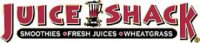Juice Shack - Petaluma, CA - Restaurants