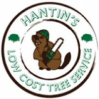 Hantin&#039;s Low Cost Tree Service - Bethlehem, PA - Home &amp; Garden
