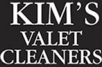 Kim&#039;s Valet Cleaners - Miami, FL - MISC