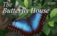 The Butterfly House - Whitehouse, OH - Professional