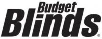 Budget Blinds - Sylvania, OH - Home &amp; Garden