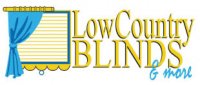Low Country Blinds - Bluffton, SC - Stores