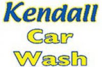 KENDALL CAR WASH - Miami, FL - Automotive