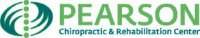 Pearson Chiropractic &amp; Rehabilitation Center - Kent, WA - Health &amp; Beauty