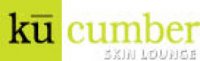 Kucumber Skin Lounge - Bellingham, WA - Health &amp; Beauty