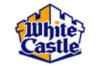 White Castle Columbus - Marysville, OH - Restaurants